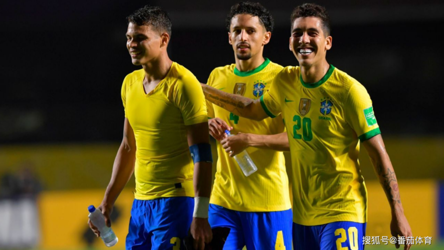 巴西vs乌拉圭世界杯